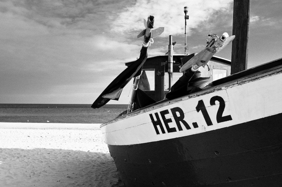 Her.12