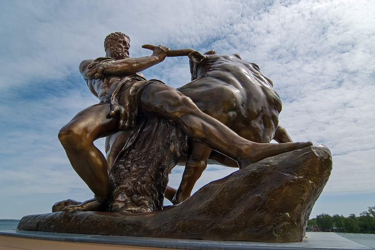 Herakles.jpg