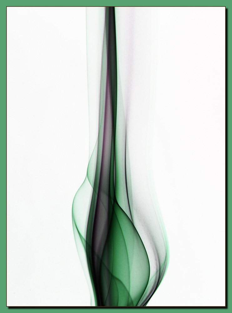 herba