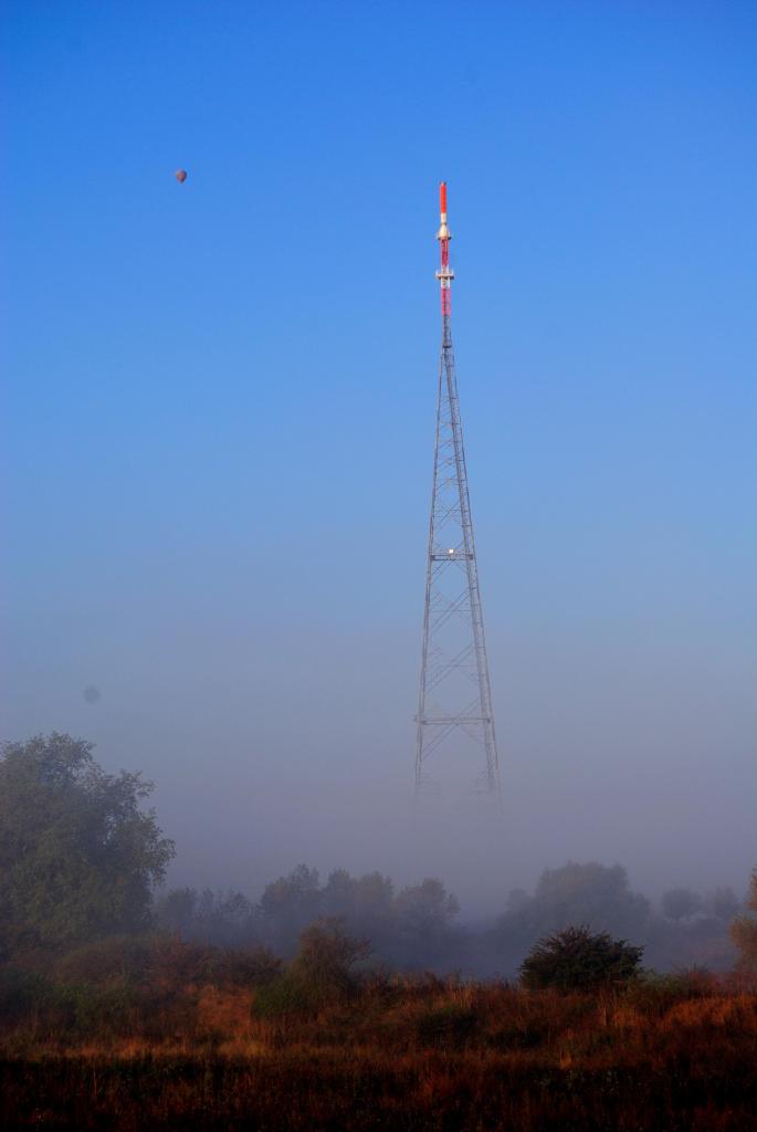 Herbst 044