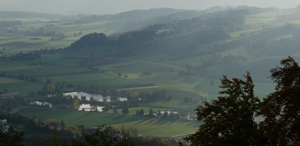 Herbst 1