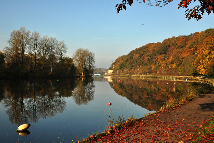 Herbst 4