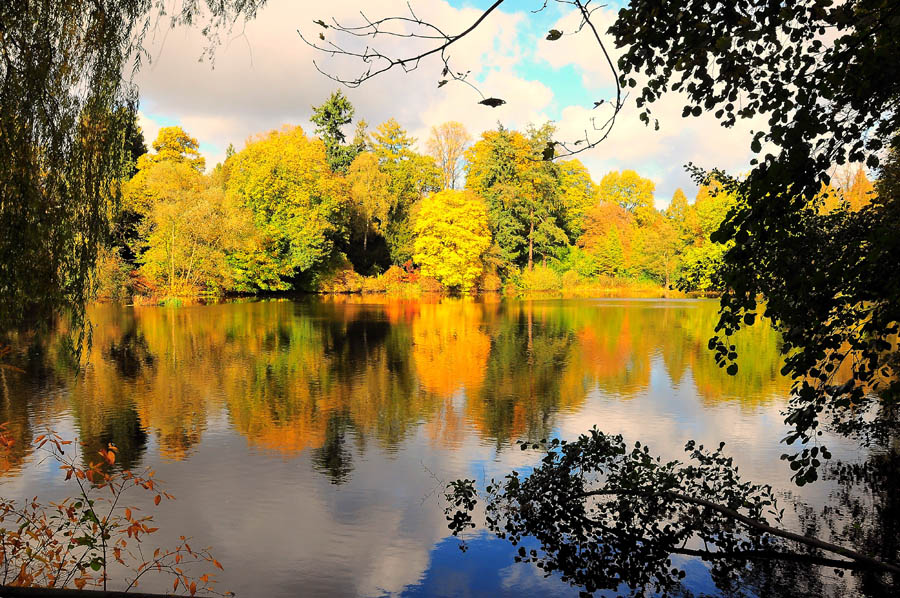 Herbst