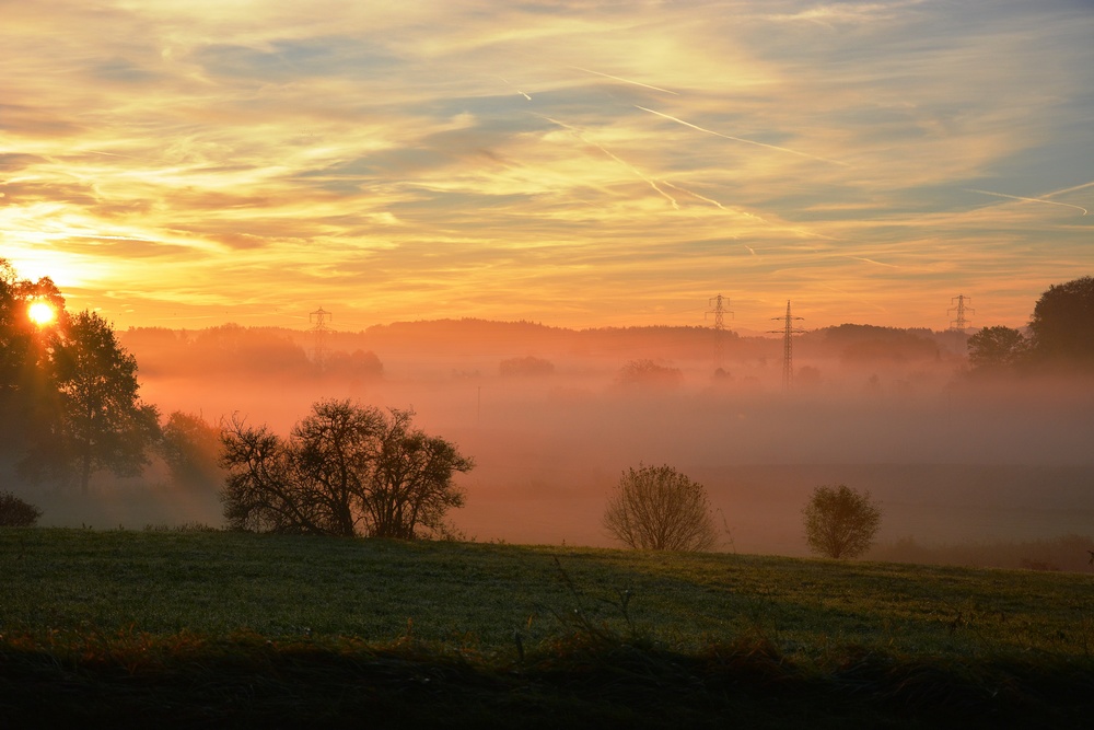 herbst