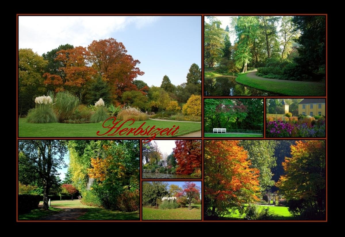 Herbst