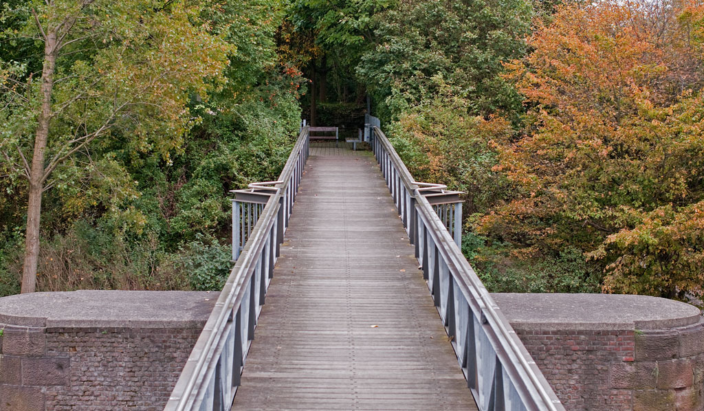 Herbst