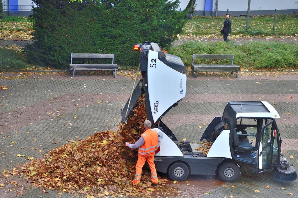 Herbst02