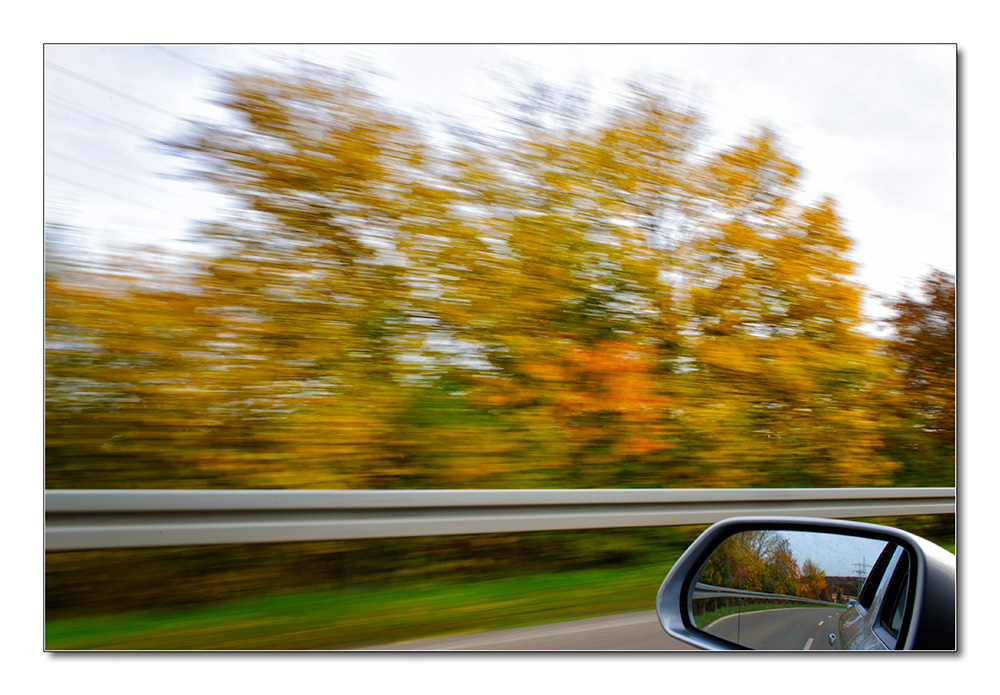 Herbst1