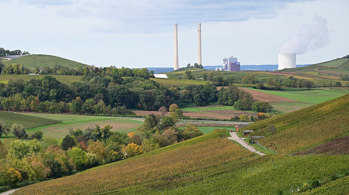 Herbst25.jpg