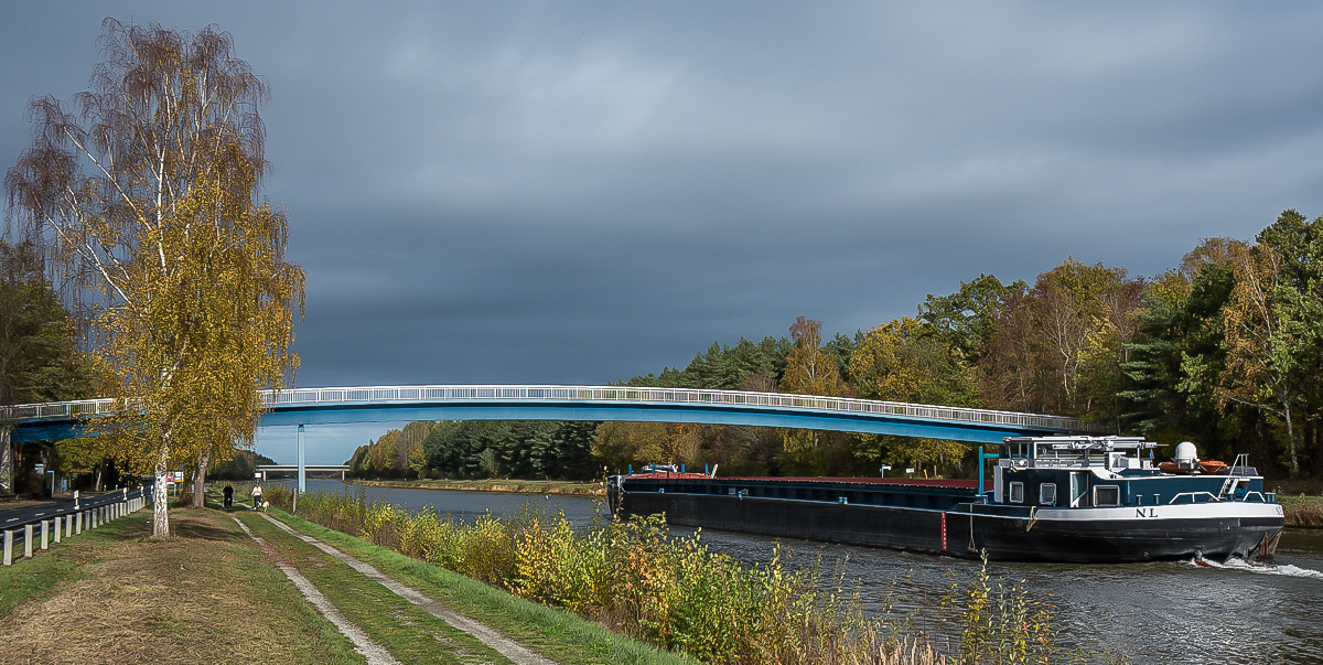 Herbstfahrt.jpg