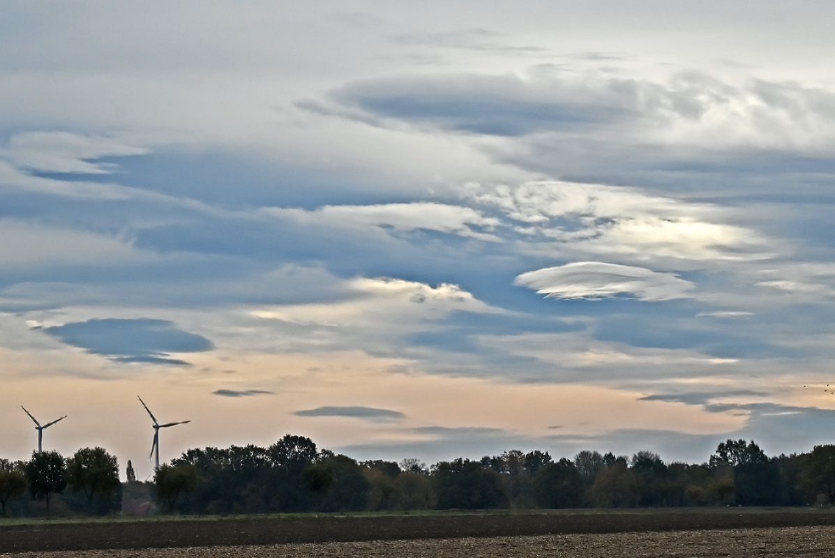 Herbstgewölk 1.jpg