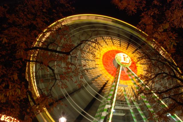 Herbstmesse 07 133
