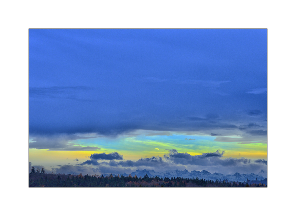 HerbstPZ1 8201 00003