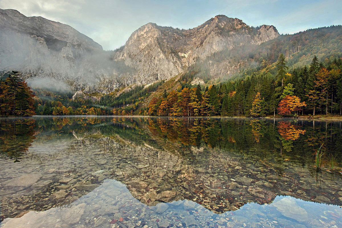 Herbststimmung.jpg