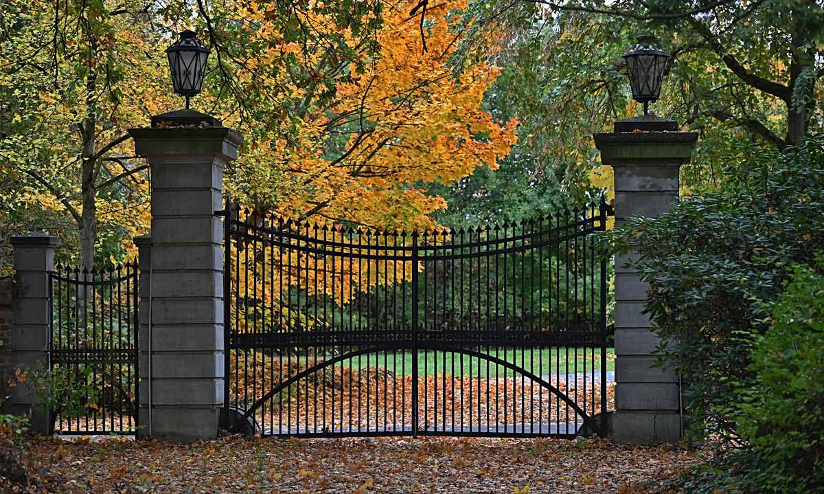 Herbsttor.jpg
