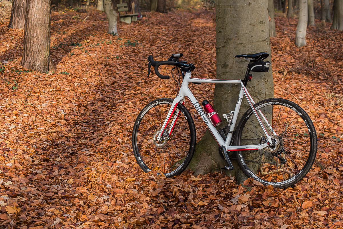 Herbsttour (1 von 1).JPG