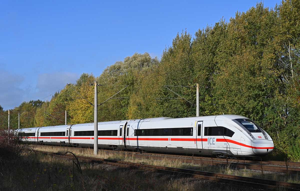 Herbstzug 3.jpg