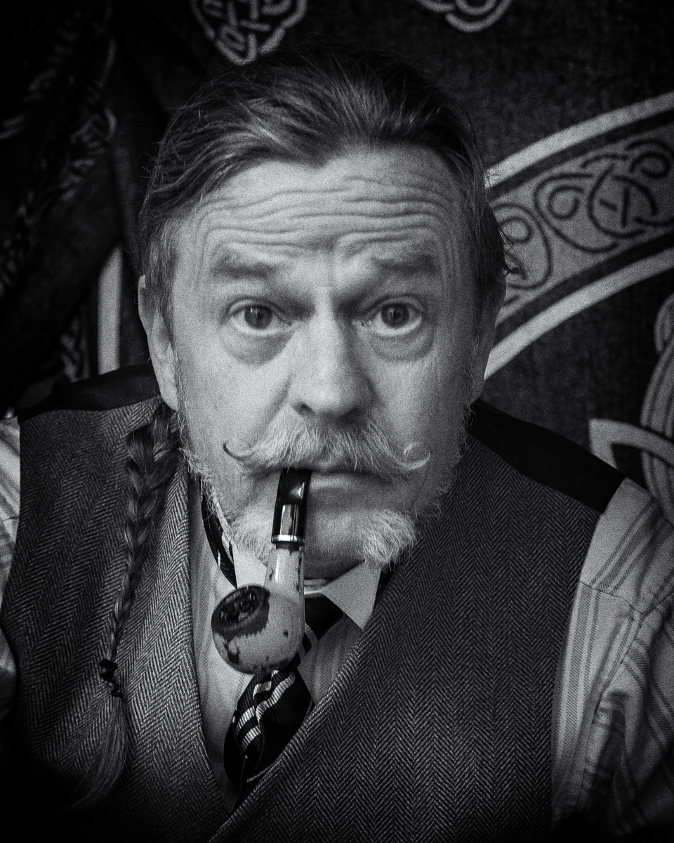 Hercule Poirot_NF.jpg