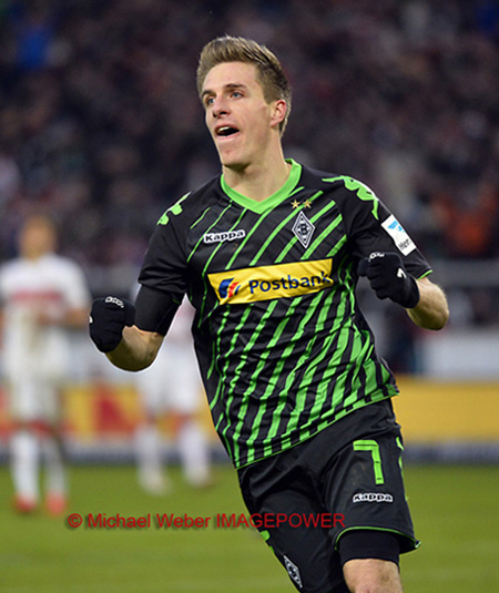Hermann