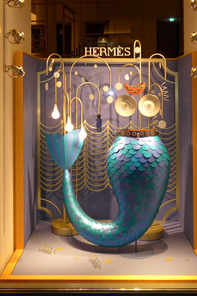 Hermes Copenhagen.jpg