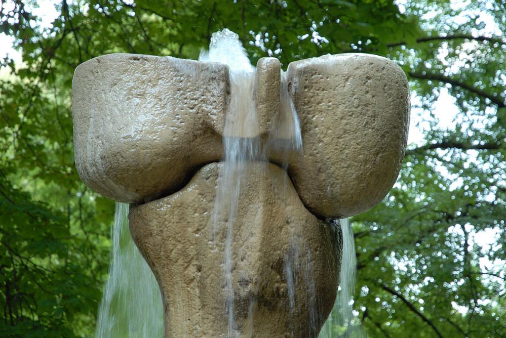 herzogenriedpark