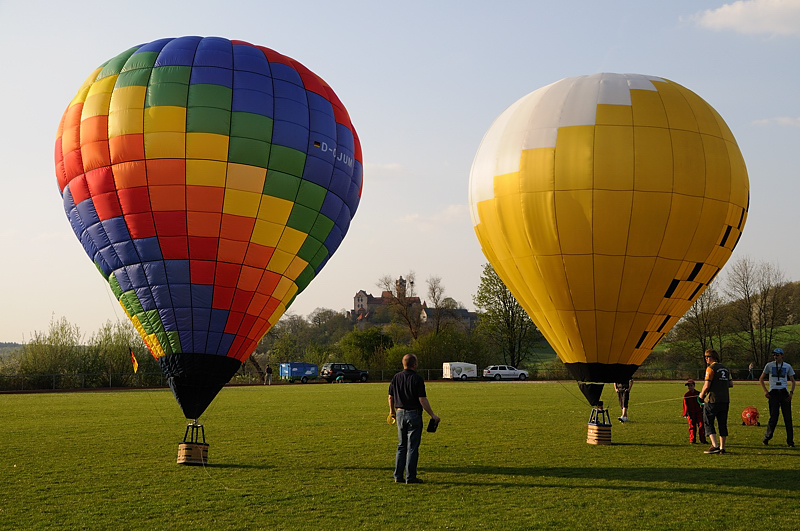 Hessekabb 2009 #2#