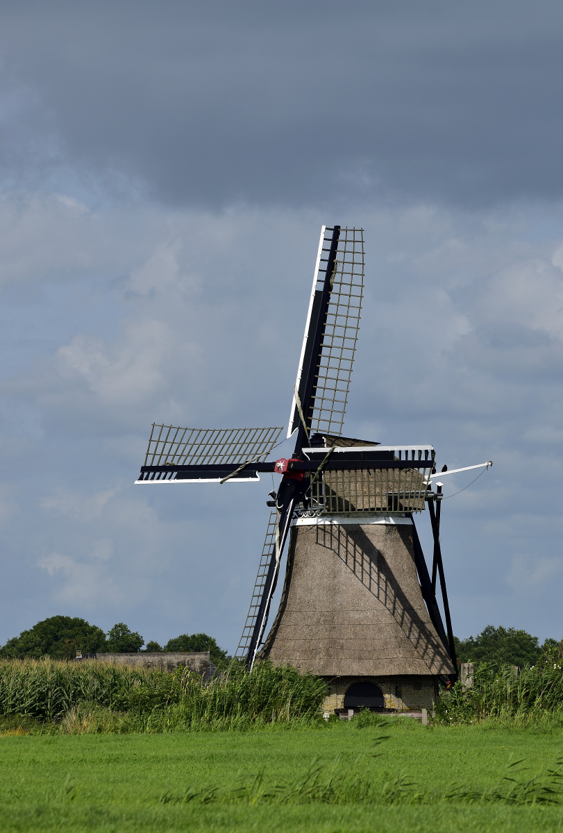Het Zwarntje.JPG
