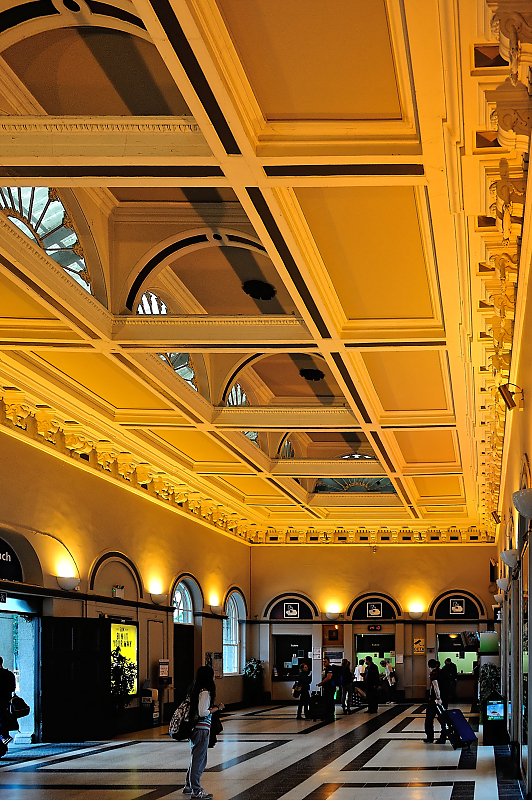 Heuston Train Station 1.jpg