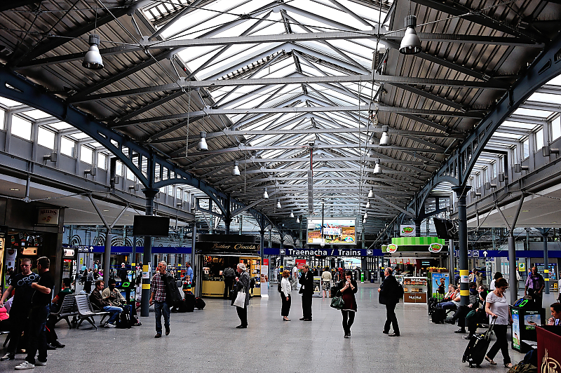 Heuston Train Station 2.jpg