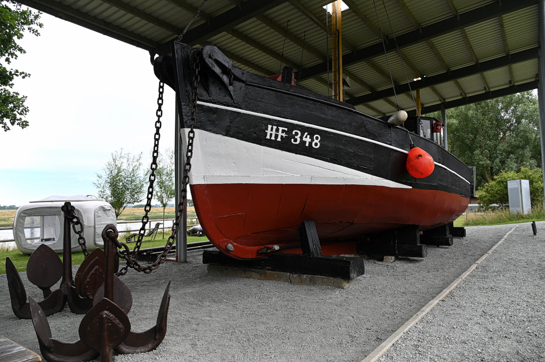 HF 348.jpg