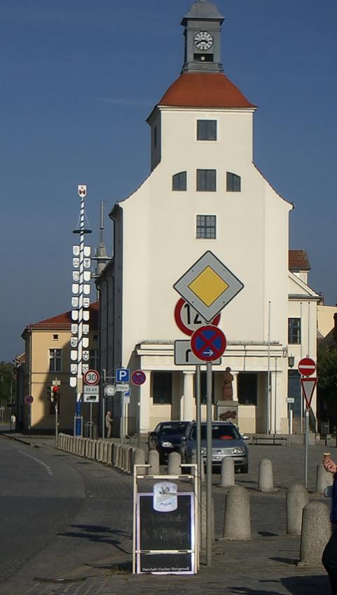 hfbaum2