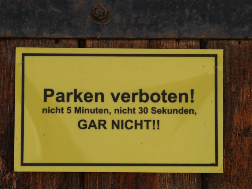hfparken2