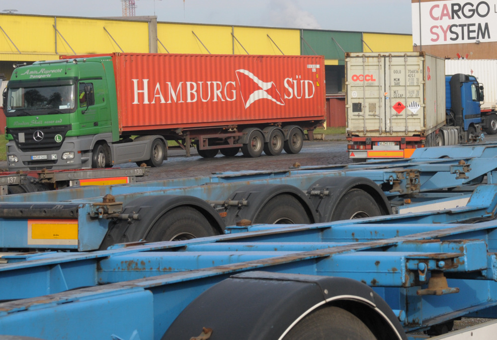hh6 JKK 3832 1084