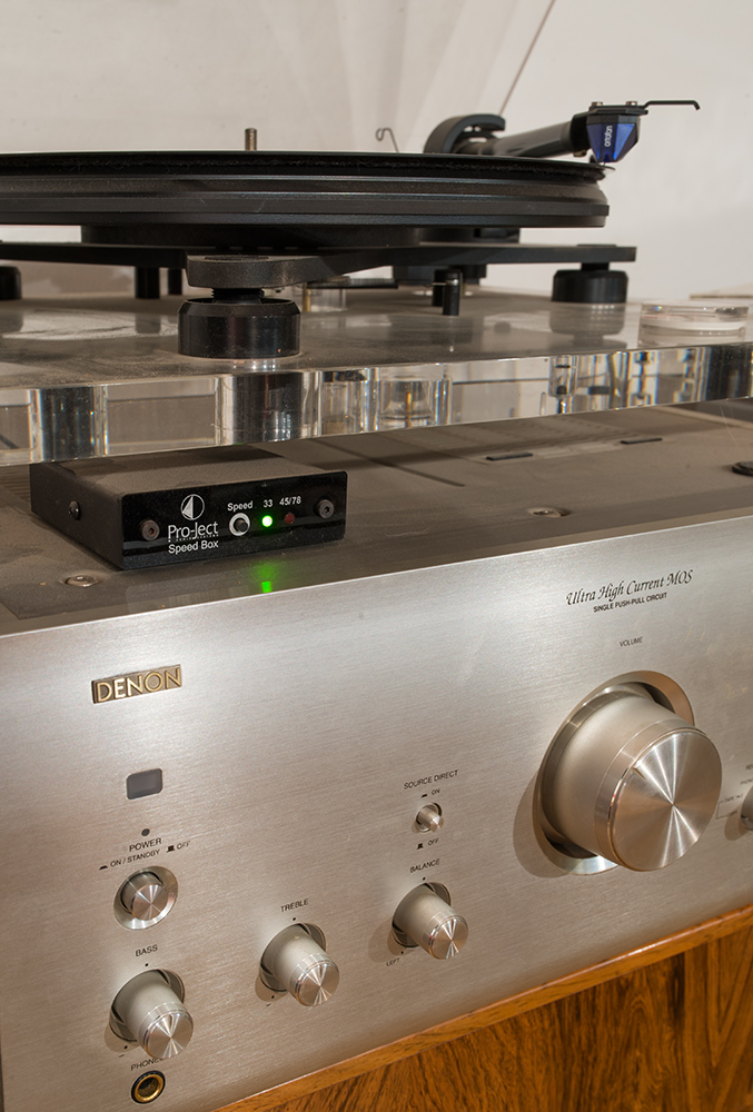 hifi1