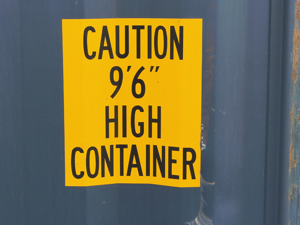 High Container.jpg