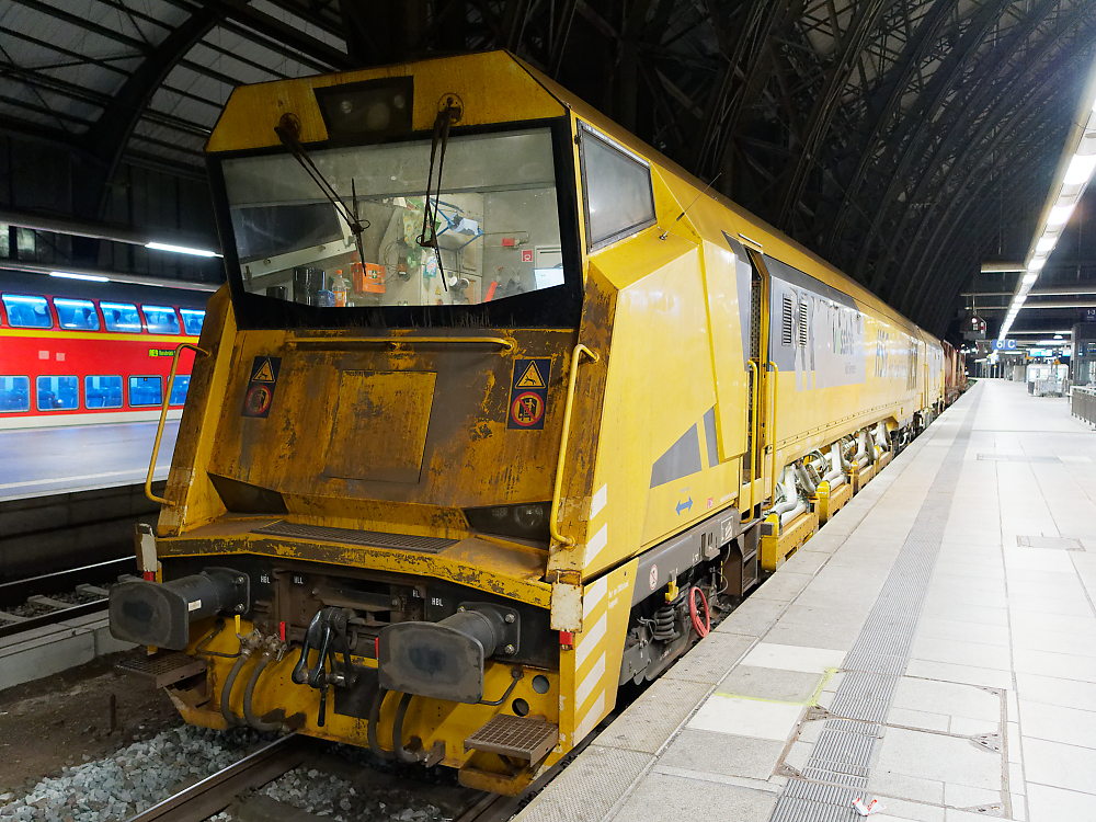 High Speed Grinding 1.jpg