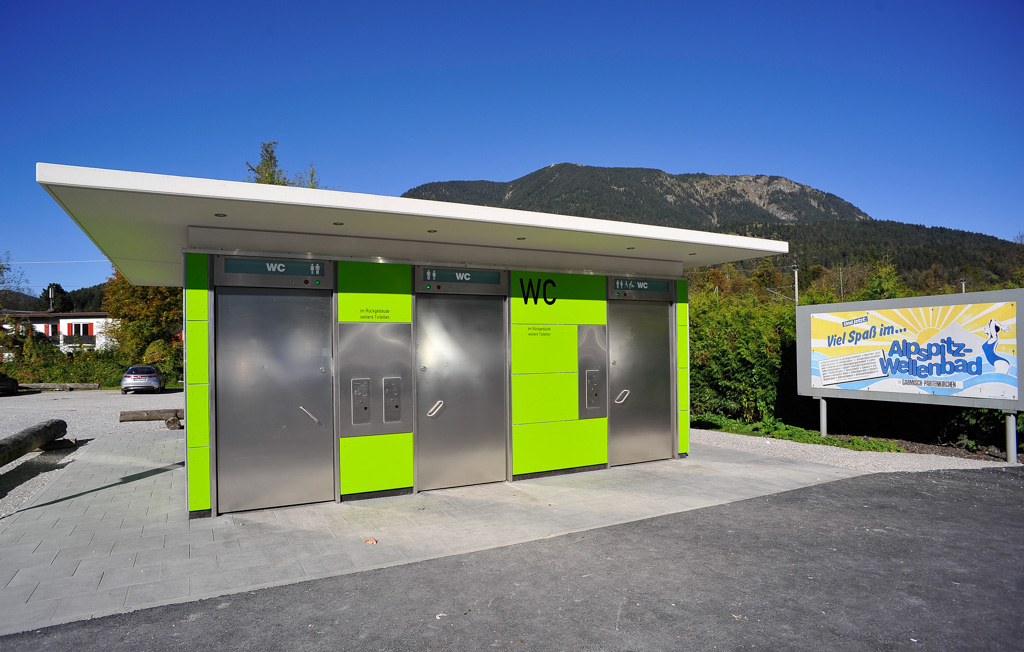 High-Tech-Stadion-WC
