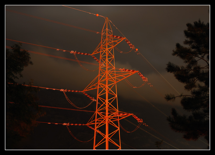 High Voltage 02