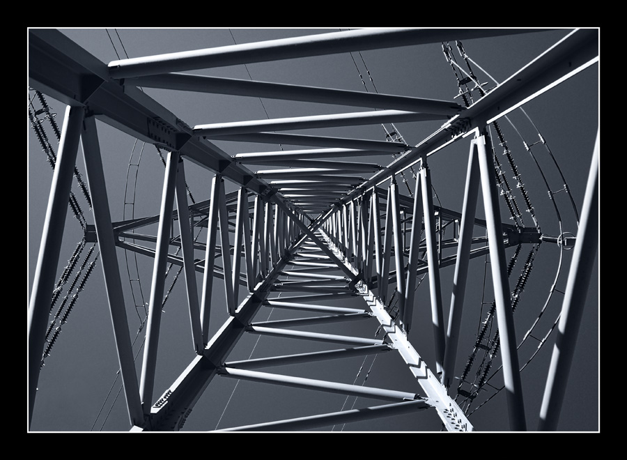 High Voltage 03