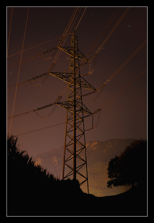 High Voltage 04