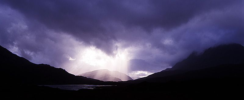 Highlands