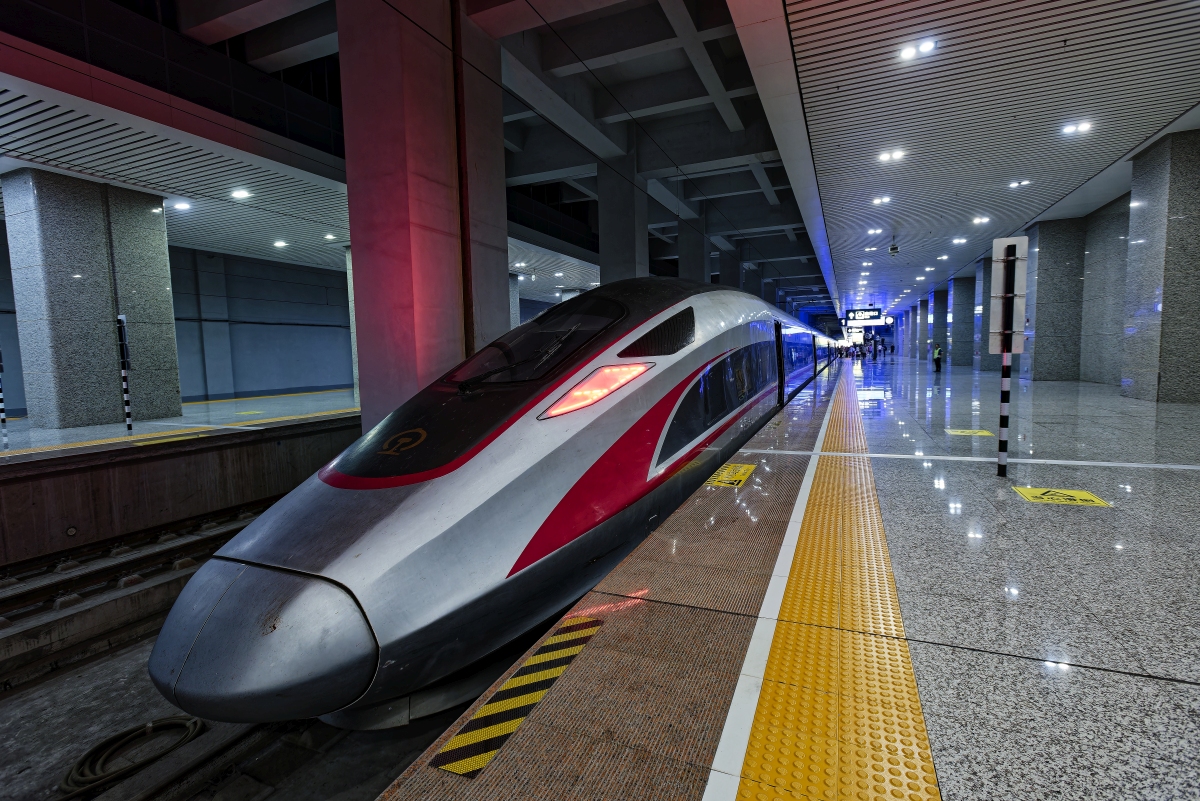 Highspeed-train.jpg