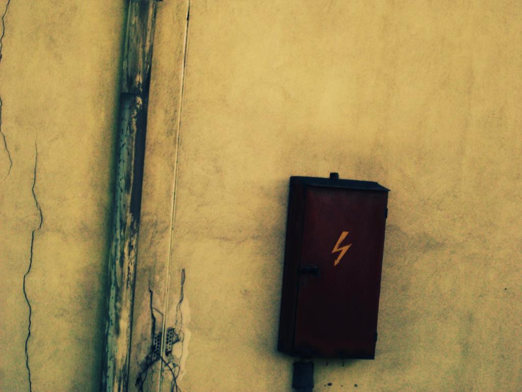 highvoltage