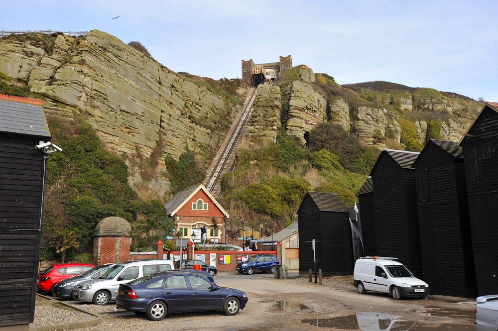 Hill Lift Hastings.jpg