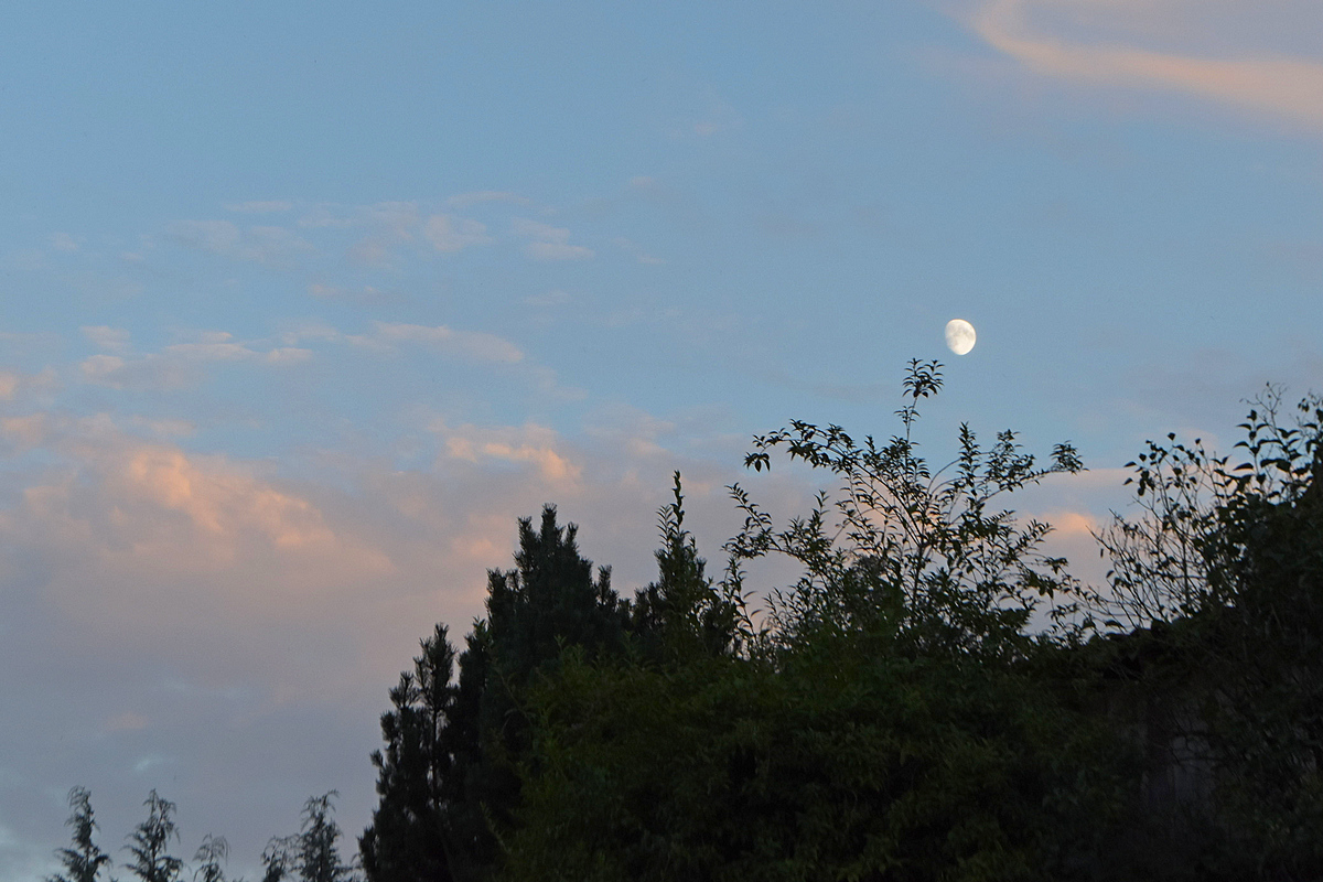 Himmel über Buch3