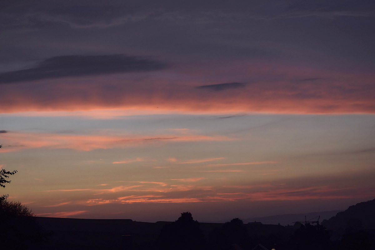 Himmel über Buch9