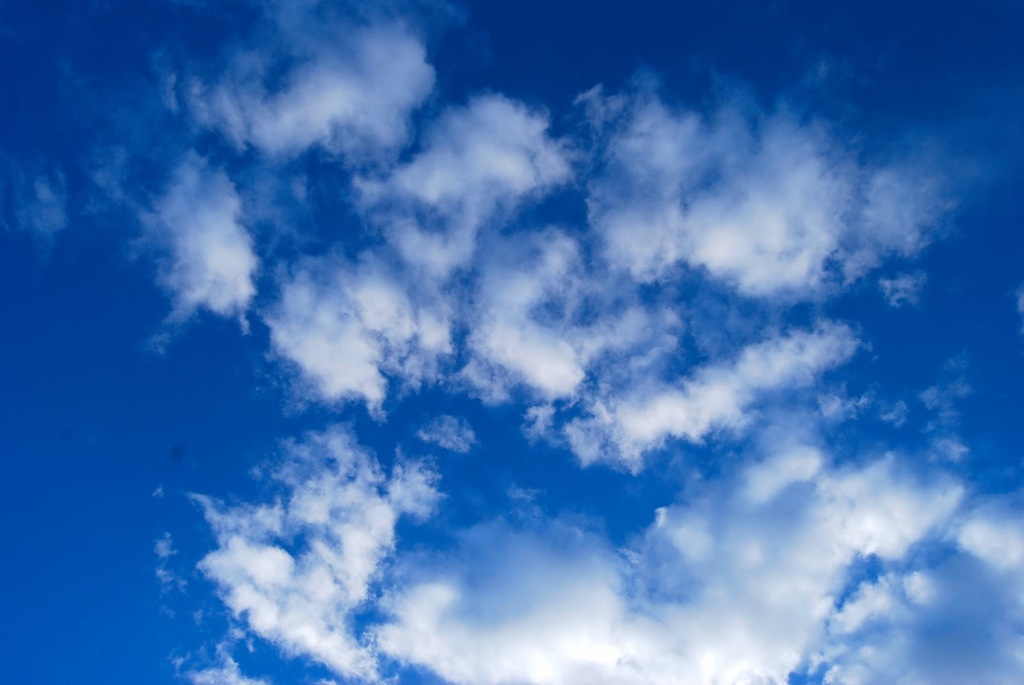 Himmel 2, 2009