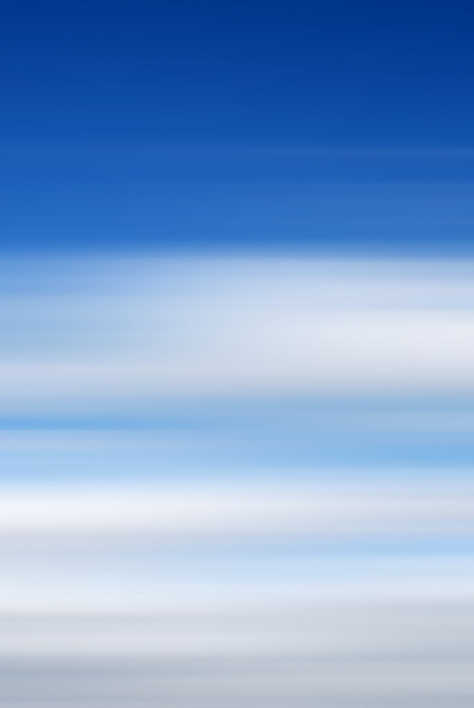 Himmel 2