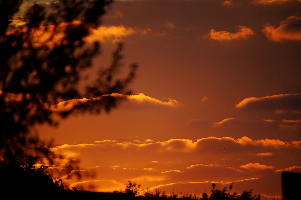 Himmel 3