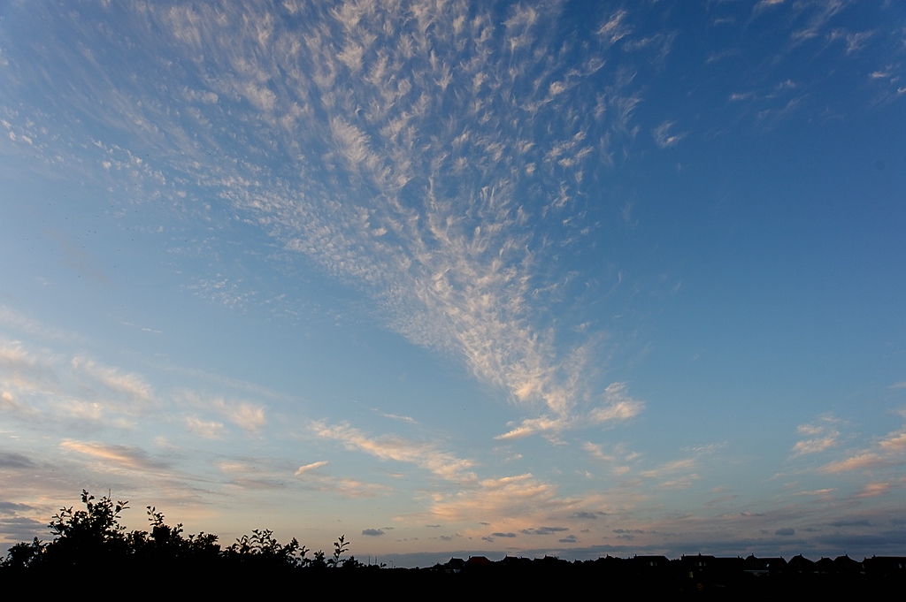 Himmel 4